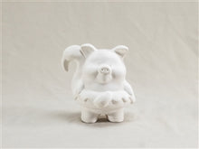 Load image into Gallery viewer, Pigs
