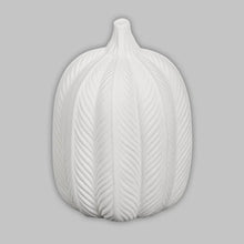 Load image into Gallery viewer, Pumpkins
