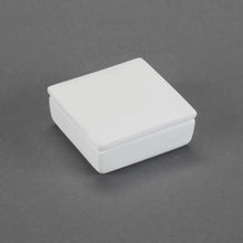 Load image into Gallery viewer, Plain Trinket Boxes
