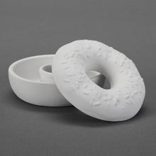 Load image into Gallery viewer, Donut Boxes
