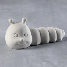 Load image into Gallery viewer, Caterpillars
