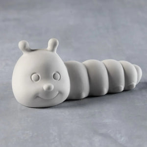 Caterpillars
