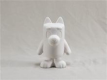 Load image into Gallery viewer, Dogs &amp; Puppies
