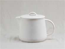 Load image into Gallery viewer, Tea Pots
