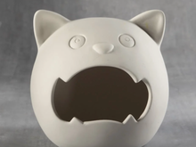 Load image into Gallery viewer, Halloween Candy Dish
