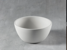 Load image into Gallery viewer, Small Dishes

