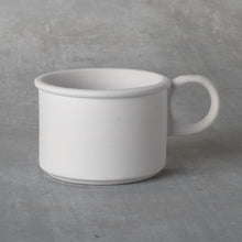 Load image into Gallery viewer, Cup and Saucer
