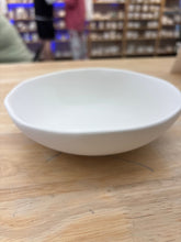 Load image into Gallery viewer, Plain bowls
