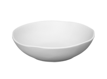 Load image into Gallery viewer, Plain bowls
