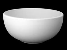 Load image into Gallery viewer, Plain bowls
