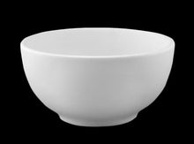 Load image into Gallery viewer, Plain bowls
