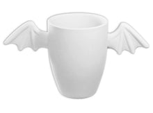 Load image into Gallery viewer, Halloween Mugs
