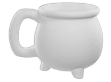 Load image into Gallery viewer, Halloween Mugs
