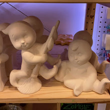 Load image into Gallery viewer, Hand Poured Halloween
