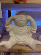 Load image into Gallery viewer, Hand Poured Halloween
