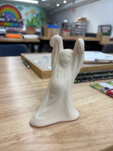 Load image into Gallery viewer, Hand Poured Halloween
