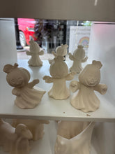 Load image into Gallery viewer, Hand Poured Halloween
