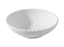 Load image into Gallery viewer, Small Dishes
