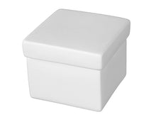 Load image into Gallery viewer, Plain Trinket Boxes
