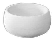 Load image into Gallery viewer, Small Dishes
