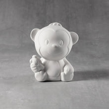 Load image into Gallery viewer, Monkeys
