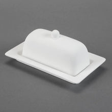 Load image into Gallery viewer, Butter Dishes
