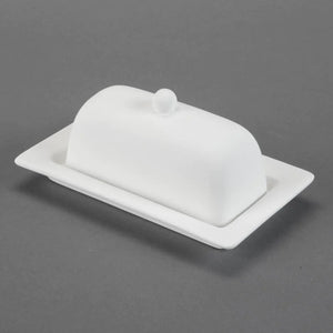 Butter Dishes
