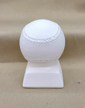 Load image into Gallery viewer, Baseball Trophy
