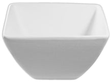 Load image into Gallery viewer, Metropolitan Coupe Dinnerware
