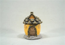 Load image into Gallery viewer, Fairy House Boxes
