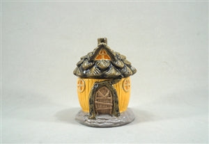 Fairy House Boxes