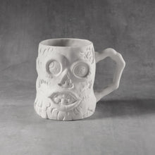Load image into Gallery viewer, Zombie Mug
