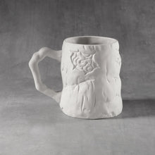 Load image into Gallery viewer, Zombie Mug
