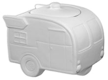 Load image into Gallery viewer, Camper Containers
