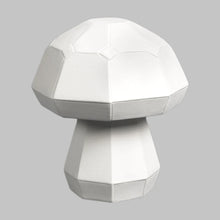 Load image into Gallery viewer, Mushrooms
