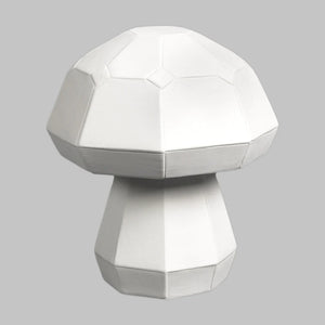 Mushrooms