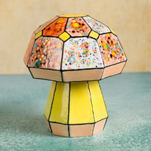 Load image into Gallery viewer, Mushrooms
