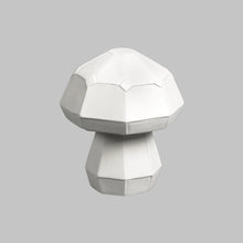 Load image into Gallery viewer, Mushrooms
