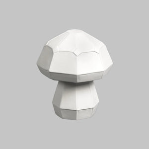 Mushrooms