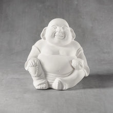 Load image into Gallery viewer, Buddha
