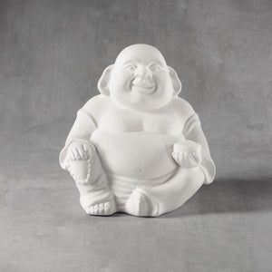 Buddha
