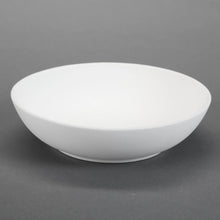 Load image into Gallery viewer, Chef&#39;s Bowls

