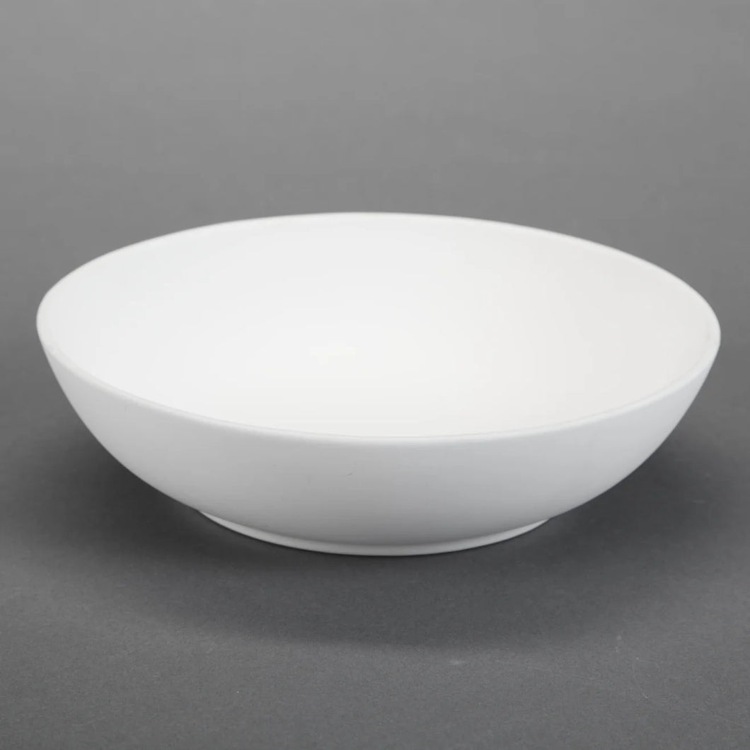 Chef's Bowls