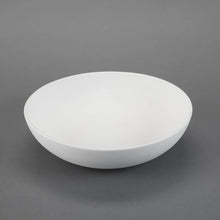 Load image into Gallery viewer, Chef&#39;s Bowls
