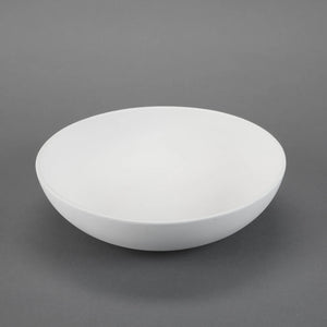 Chef's Bowls