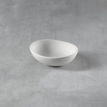 Load image into Gallery viewer, Sauce Dishes
