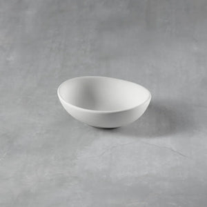 Sauce Dishes