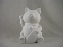 Load image into Gallery viewer, Kitties &amp; Cats
