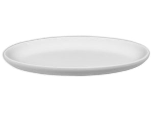 Oval Serving Platters
