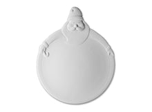 Load image into Gallery viewer, Holiday Plates
